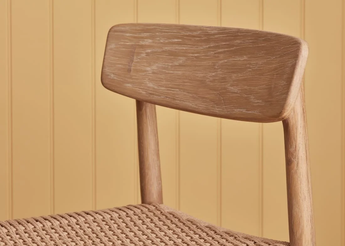 647027-butter-dining-chairs-04-005crop.jpg