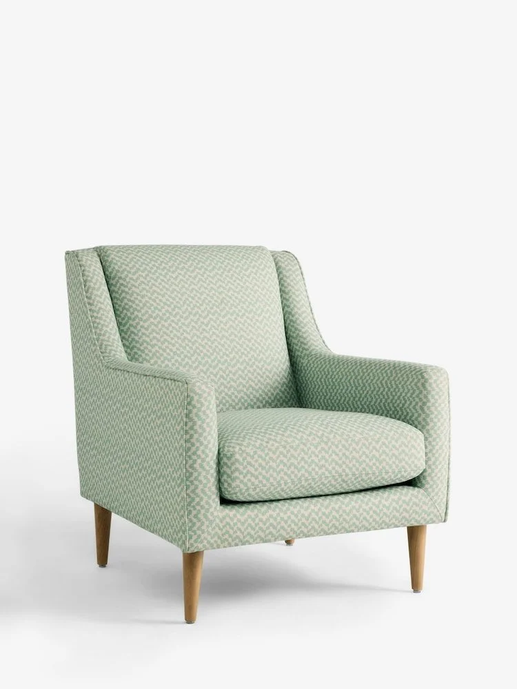 Prescott Chair (Next)