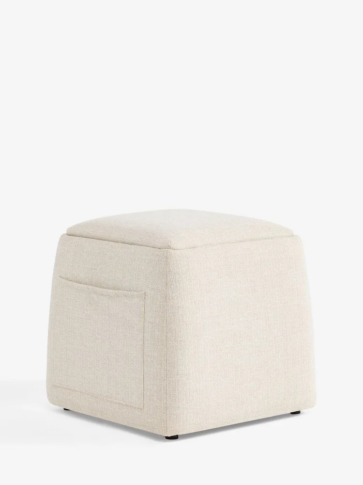Irvine Stool (Next)