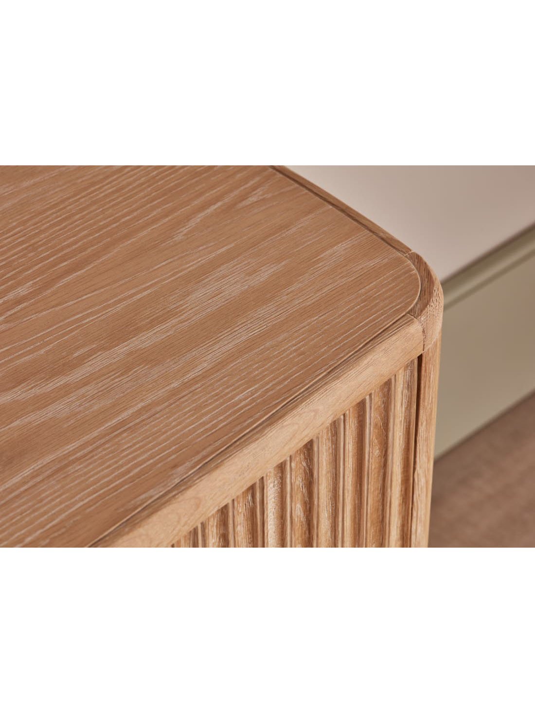 660517-heyday-sideboard-05-001-crop.jpg