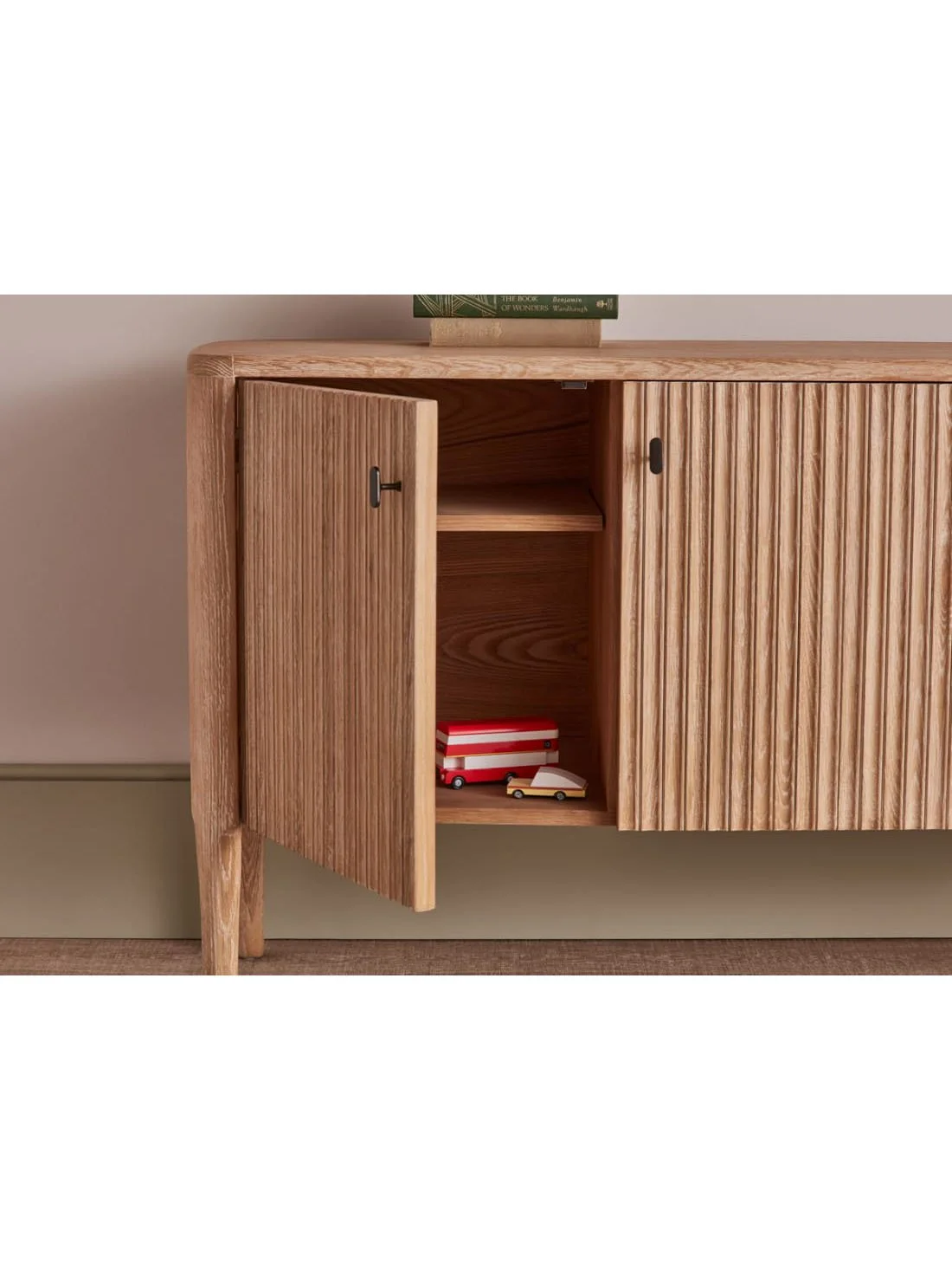 660516-heyday-sideboard-04-007-crop.jpg