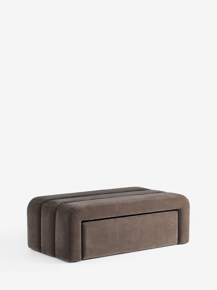Stella Coffee Table