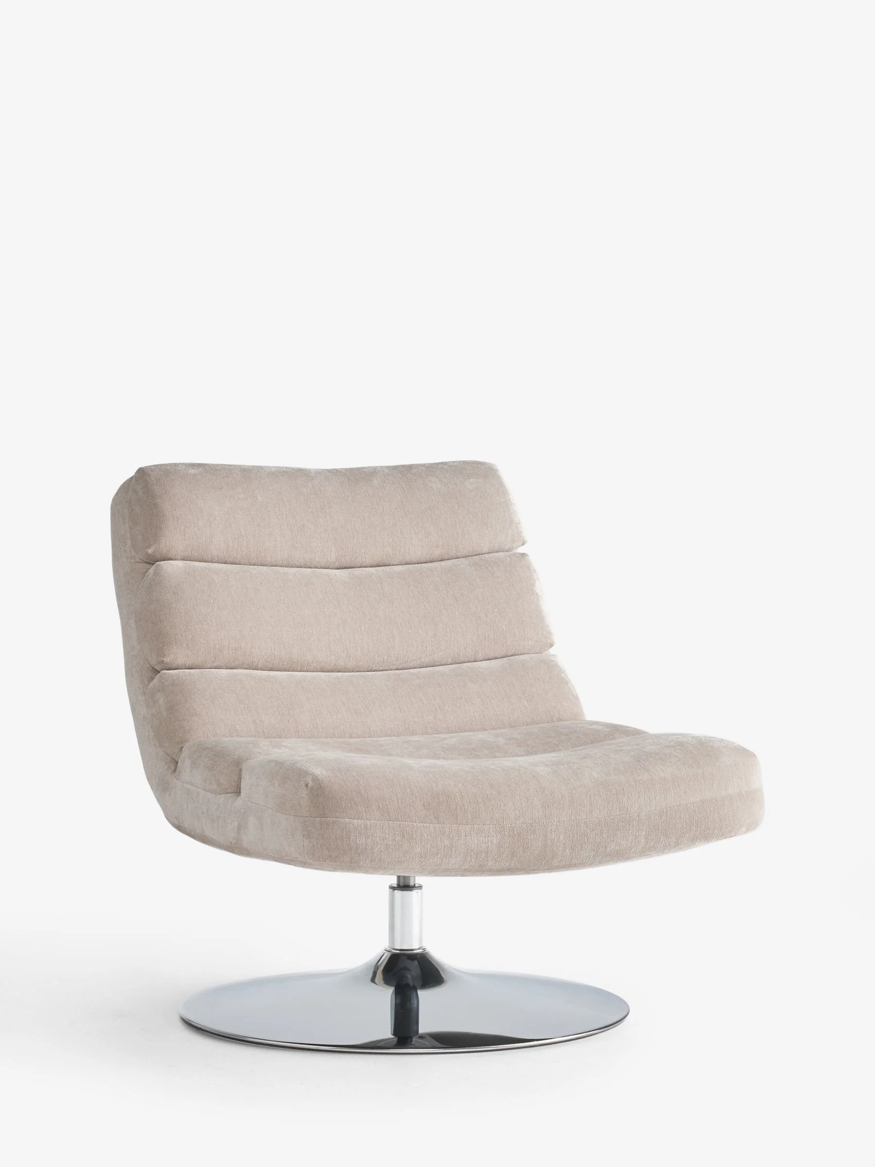 Sierra Chair (Next)