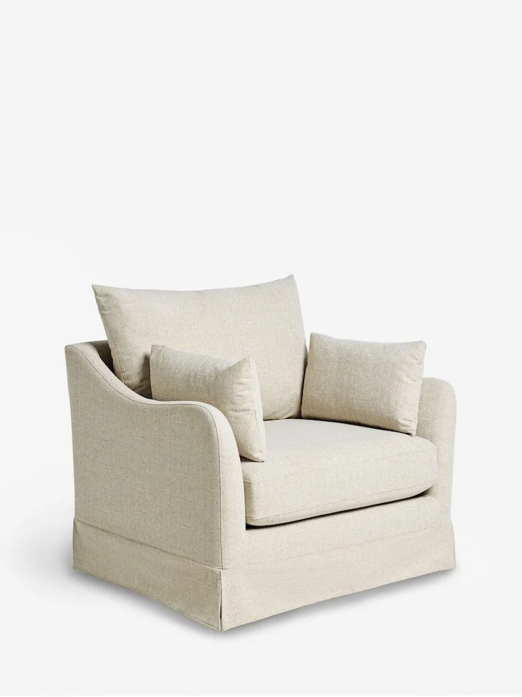 Madeline Chair