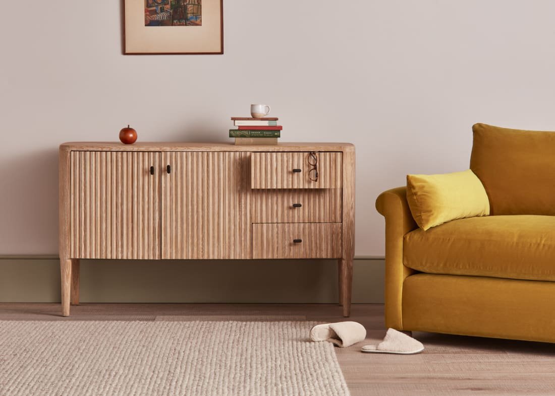 660514-heyday-sideboard-02-035-crop.jpg