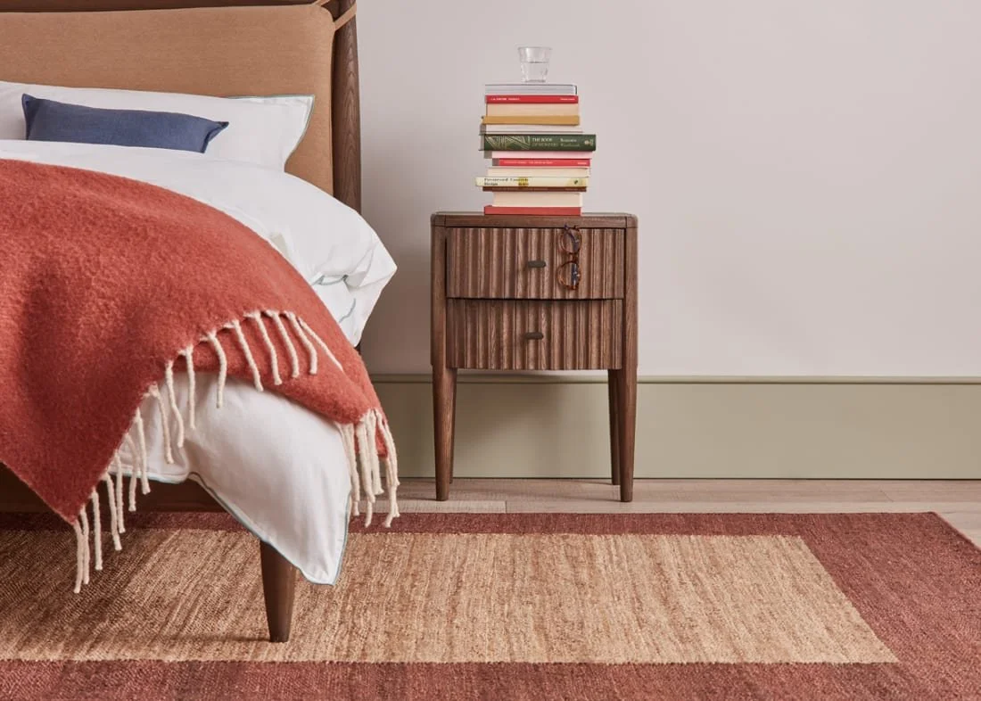661022-heyday-side-table-dark-oak-02-014.jpg