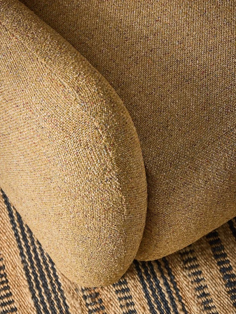 G06284s5.jpg