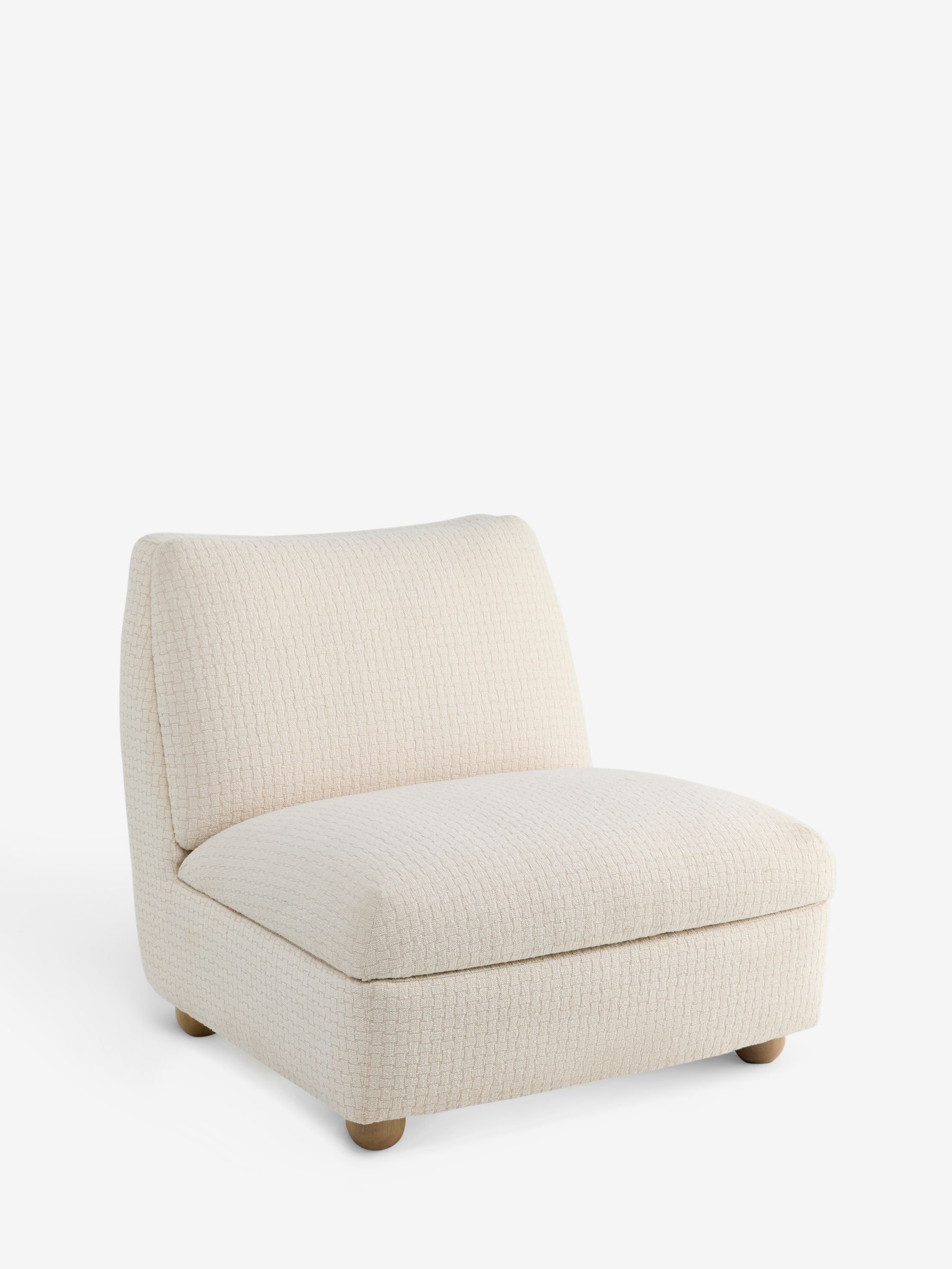 Clemmie Chair