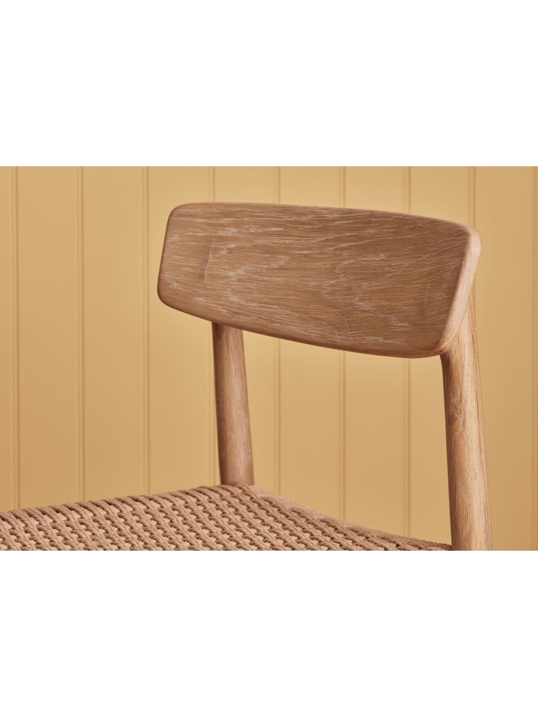 647027-butter-dining-chairs-04-005crop.jpg