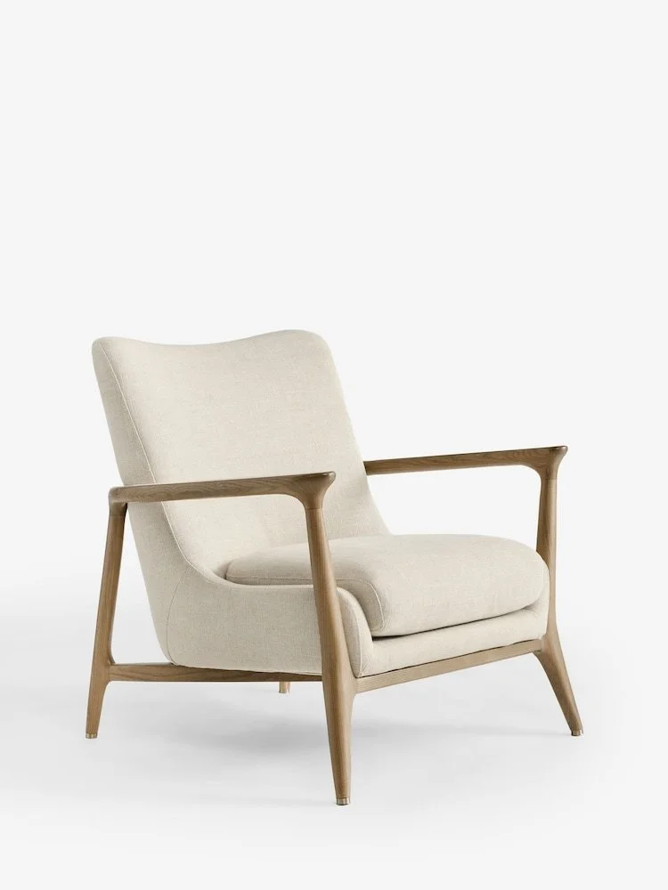 Fardon Chair