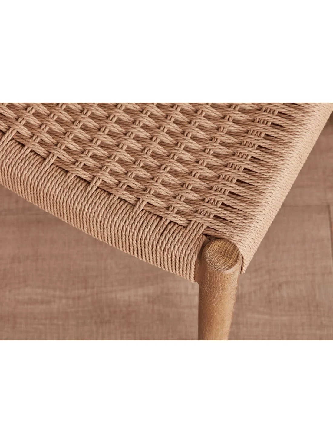 647029-butter-dining-chairs-03-008crop.jpg