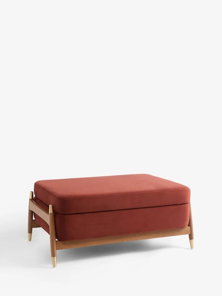 Lloyd Coffee Table (Next)