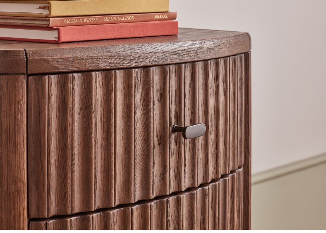 661023-heyday-side-table-dark-oak-03-004.jpg