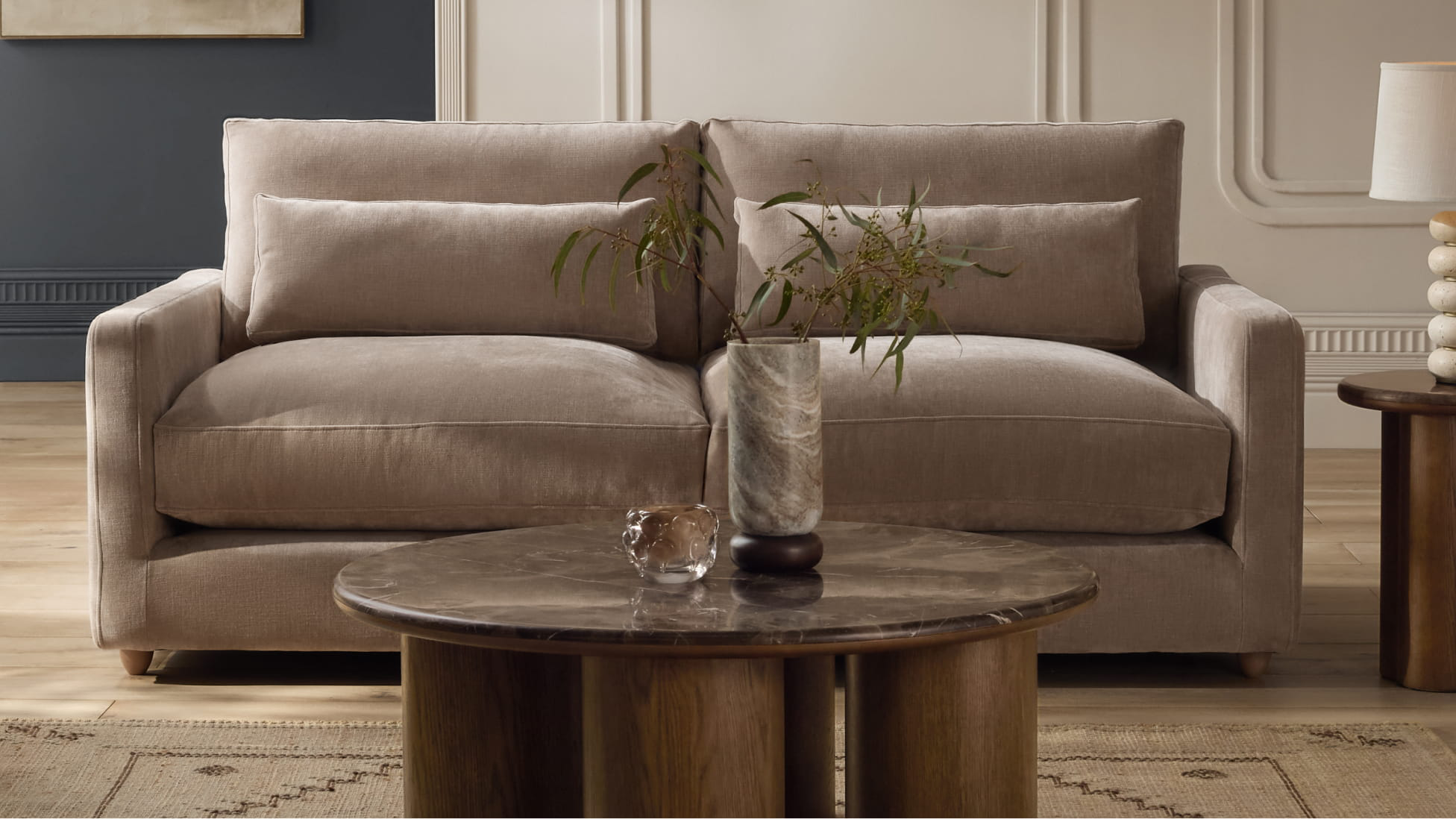 fardon sofa.png