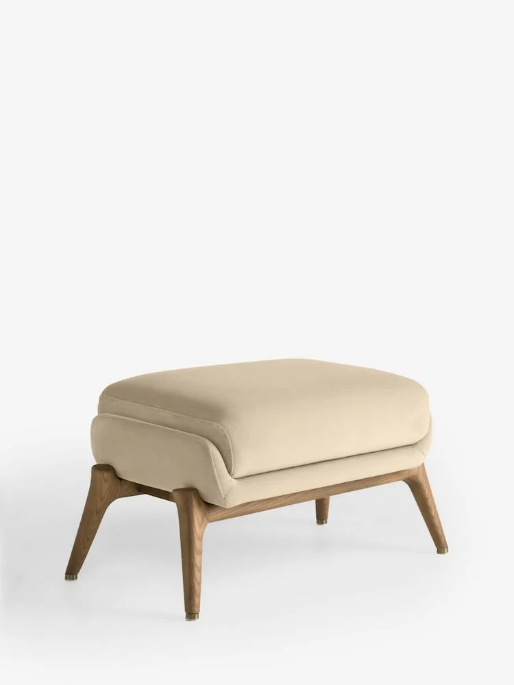 Fardon Footstool