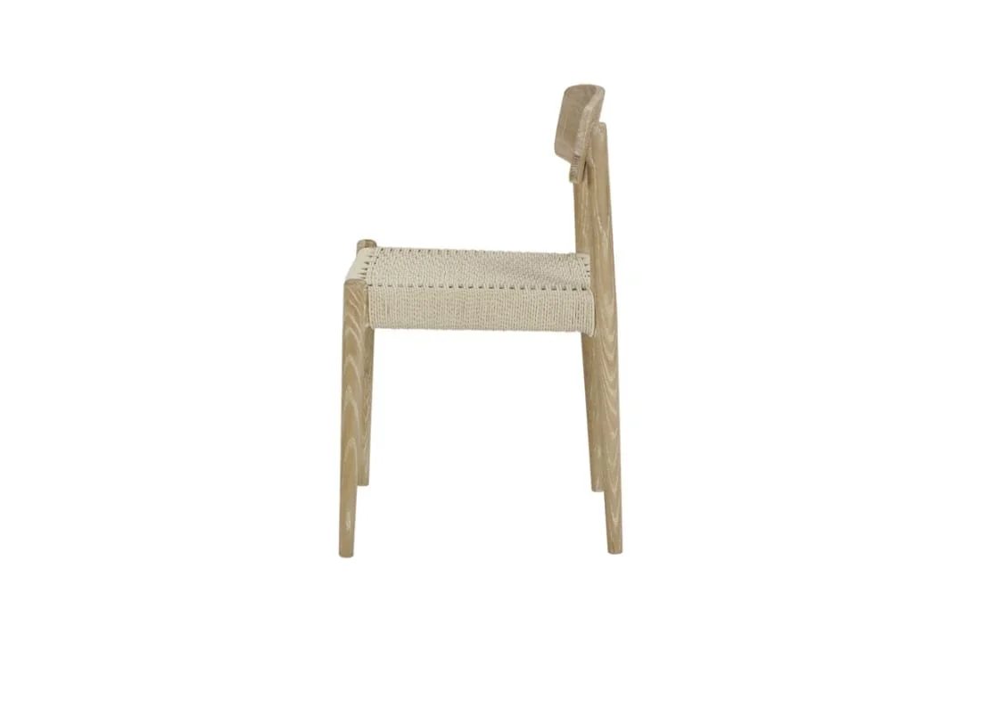 624344-butter-kitchen-chair-05.jpg