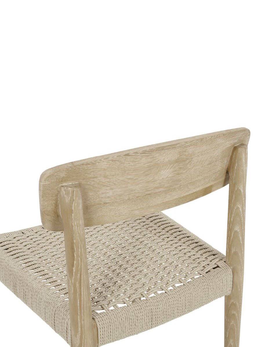 624347-butter-kitchen-chair-08.jpg