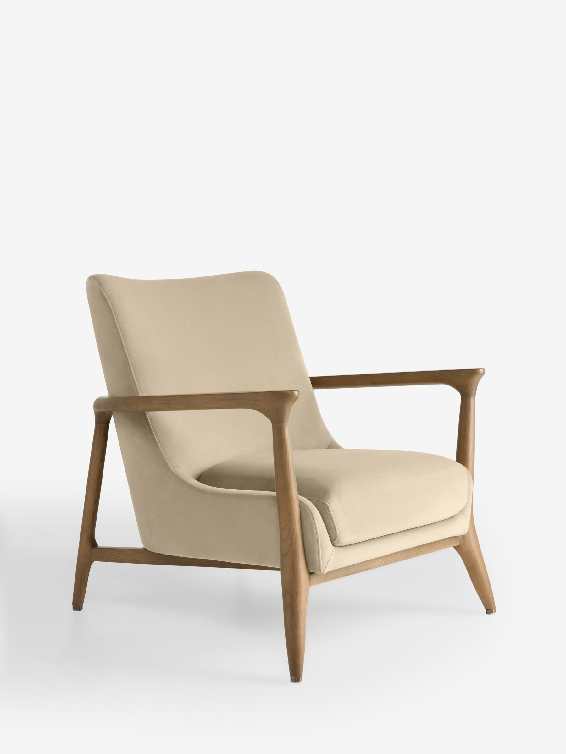 Fardon Chair (Next)