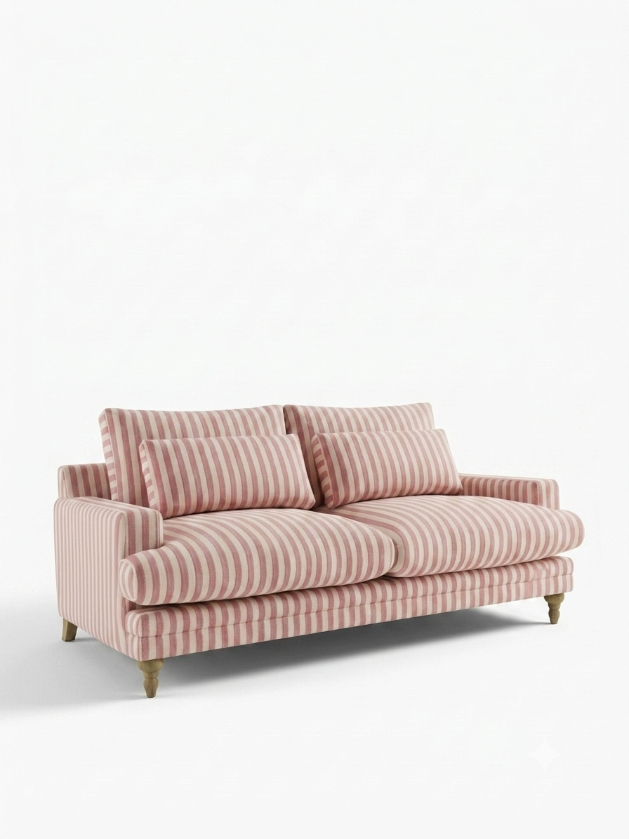 Hutton Sofa (Next)