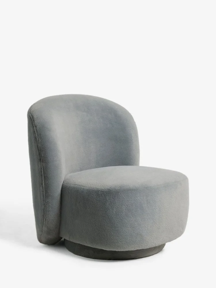 Hattie Chair