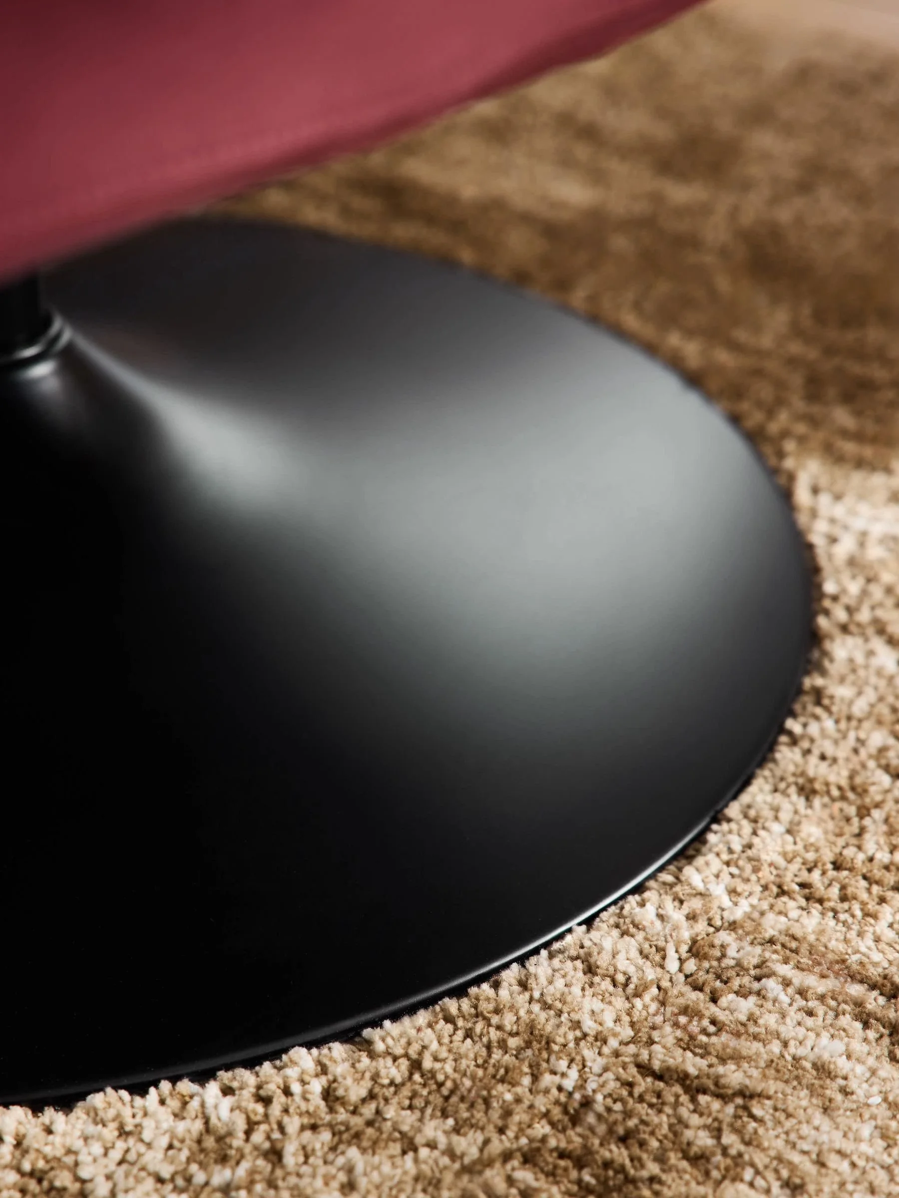 W66562s3.jpg