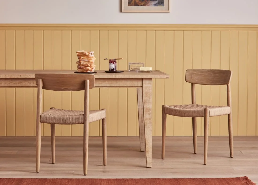 647028-butter-dining-chairs-02-026crop.jpg
