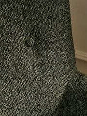 H71812s5.jpg