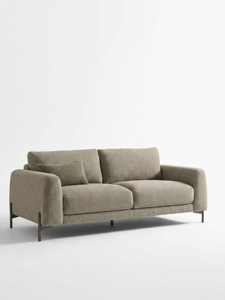 Landon Sofa (Next)