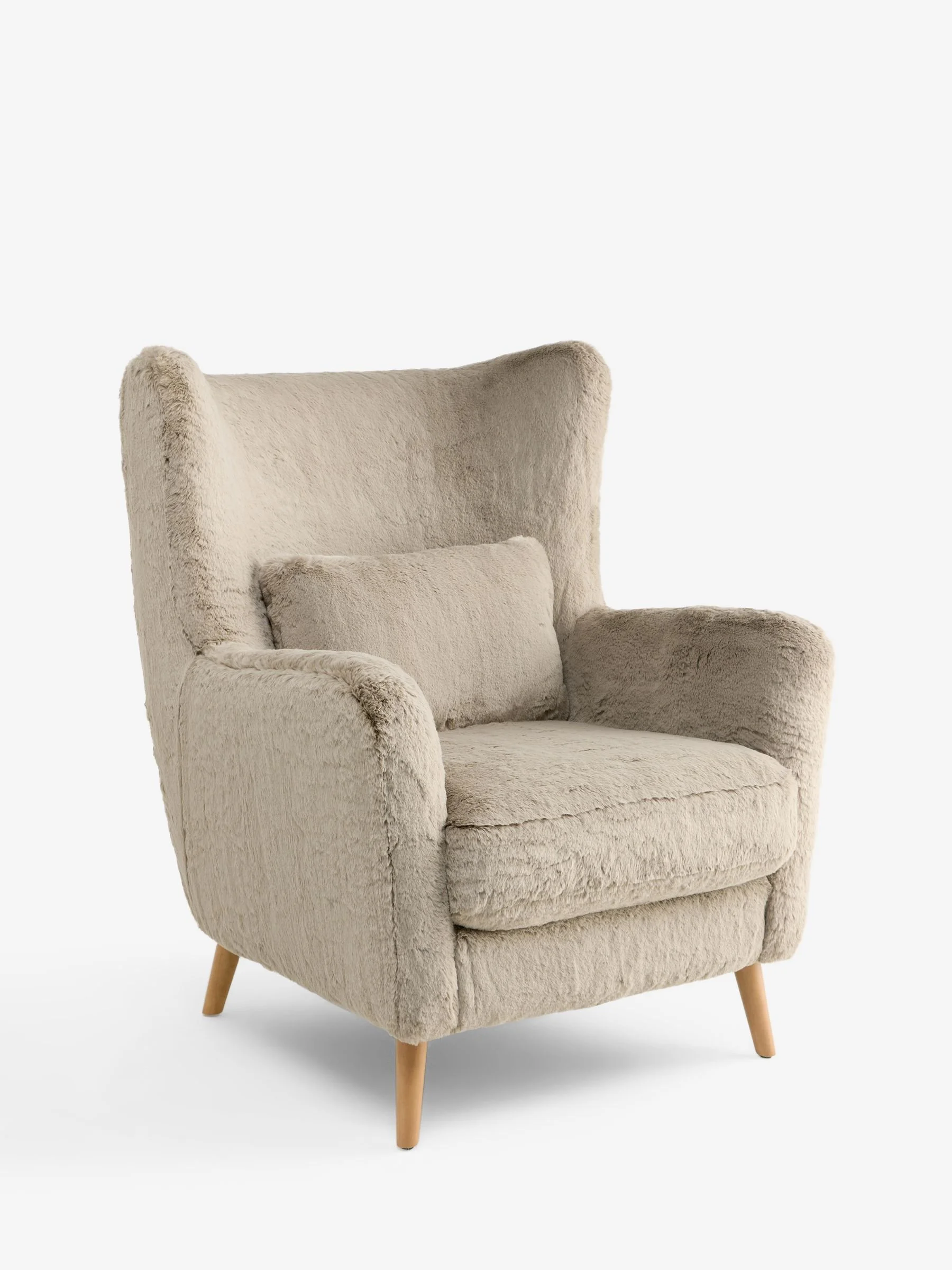 Pendry Chair