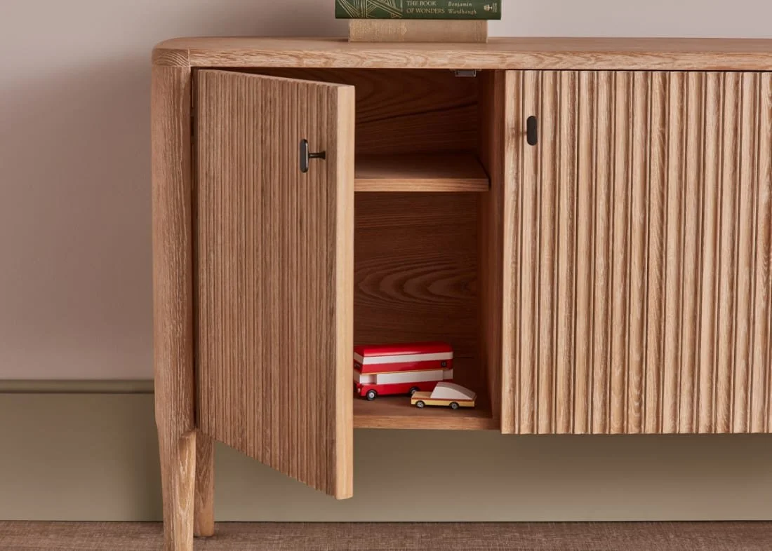660516-heyday-sideboard-04-007-crop.jpg