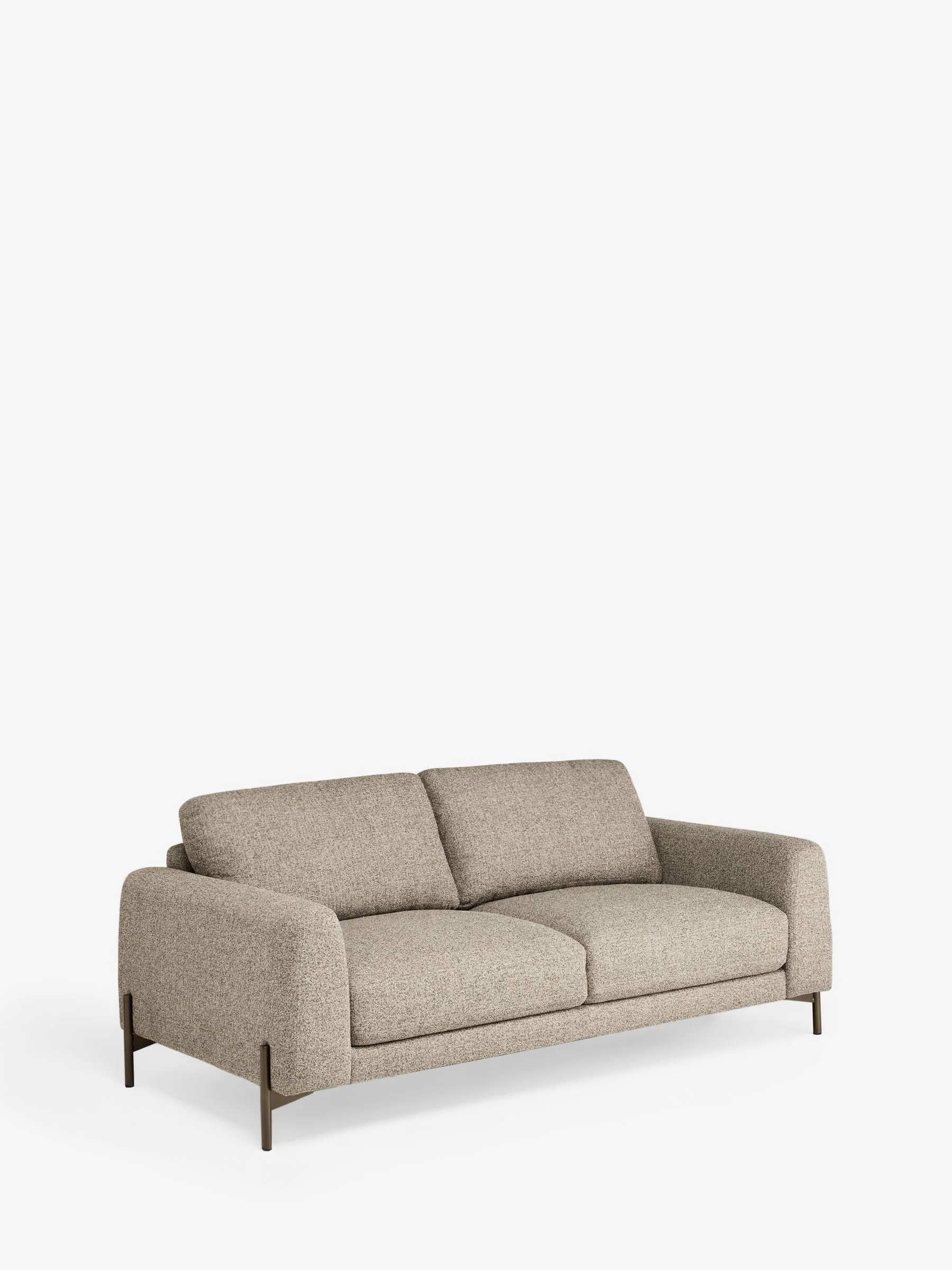 G59394s7.jpg