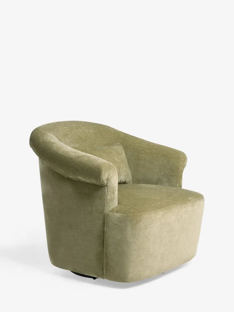 Esme Chair