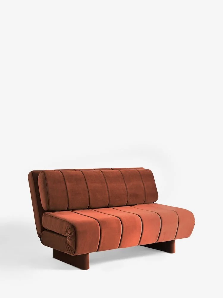 Daphne Sofa Bed (Next)