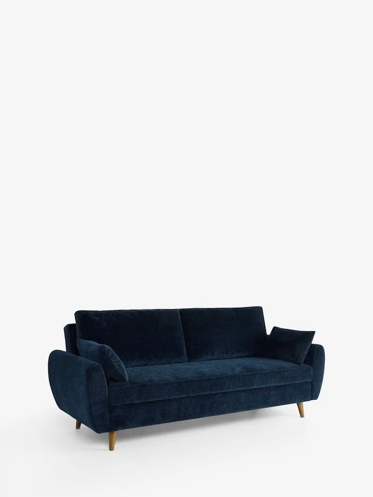 Wilson Sofa Bed