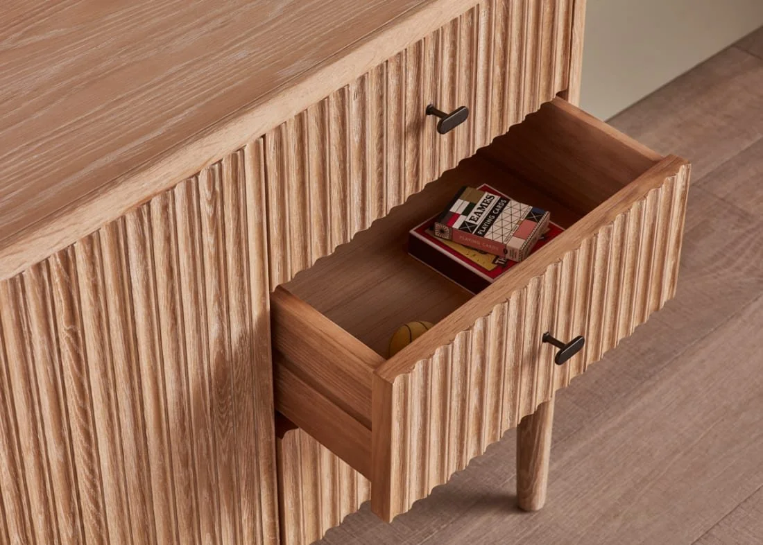660515-heyday-sideboard-03-003-crop.jpg