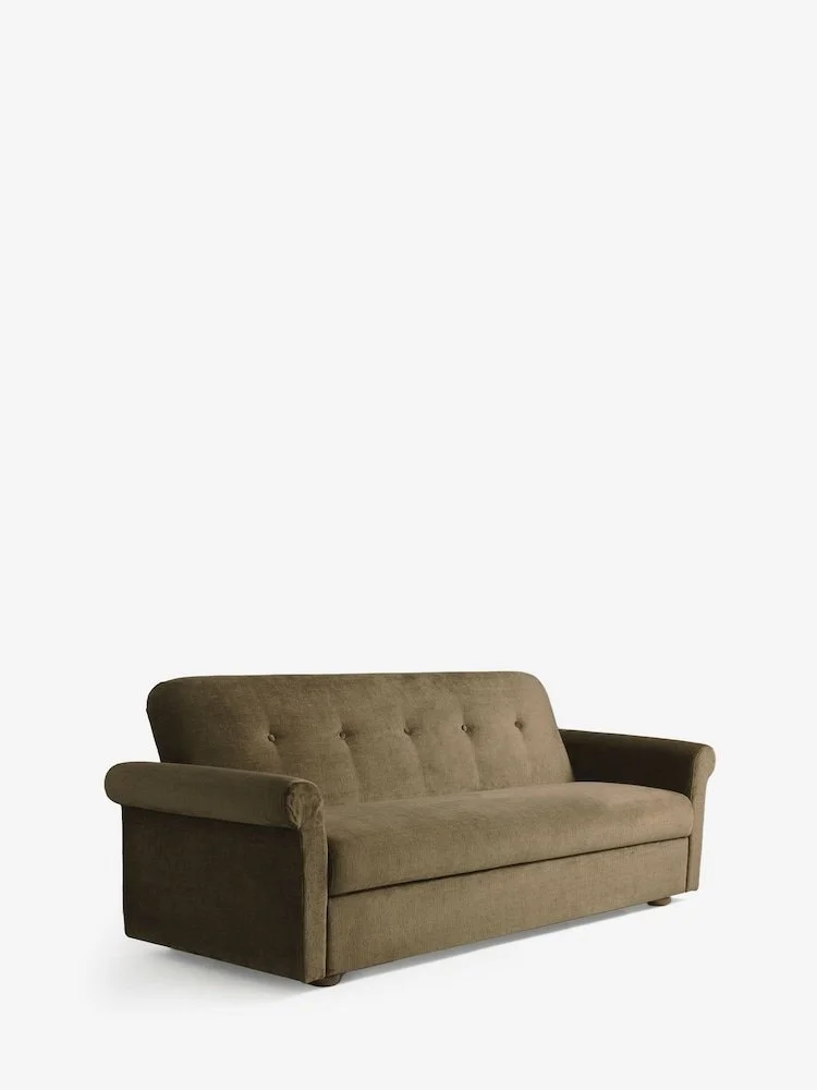 Watson Sofa Bed (Next)