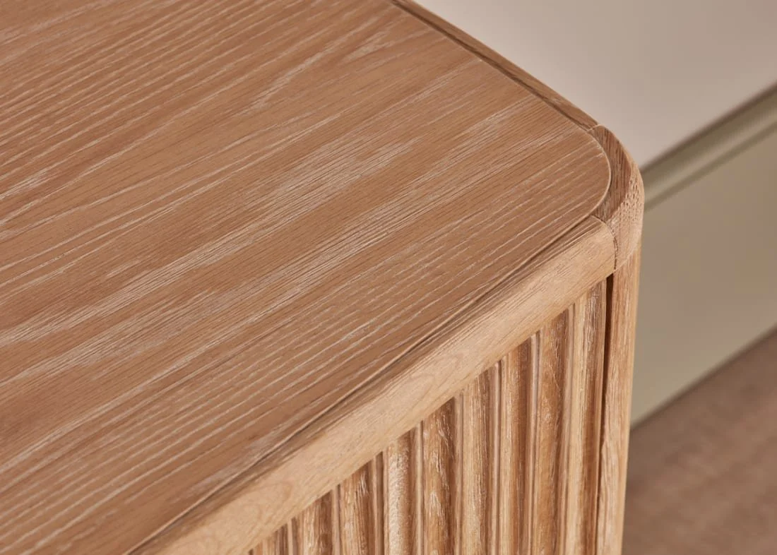 660517-heyday-sideboard-05-001-crop.jpg
