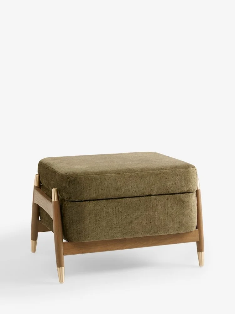 Lloyd Stool (Next)