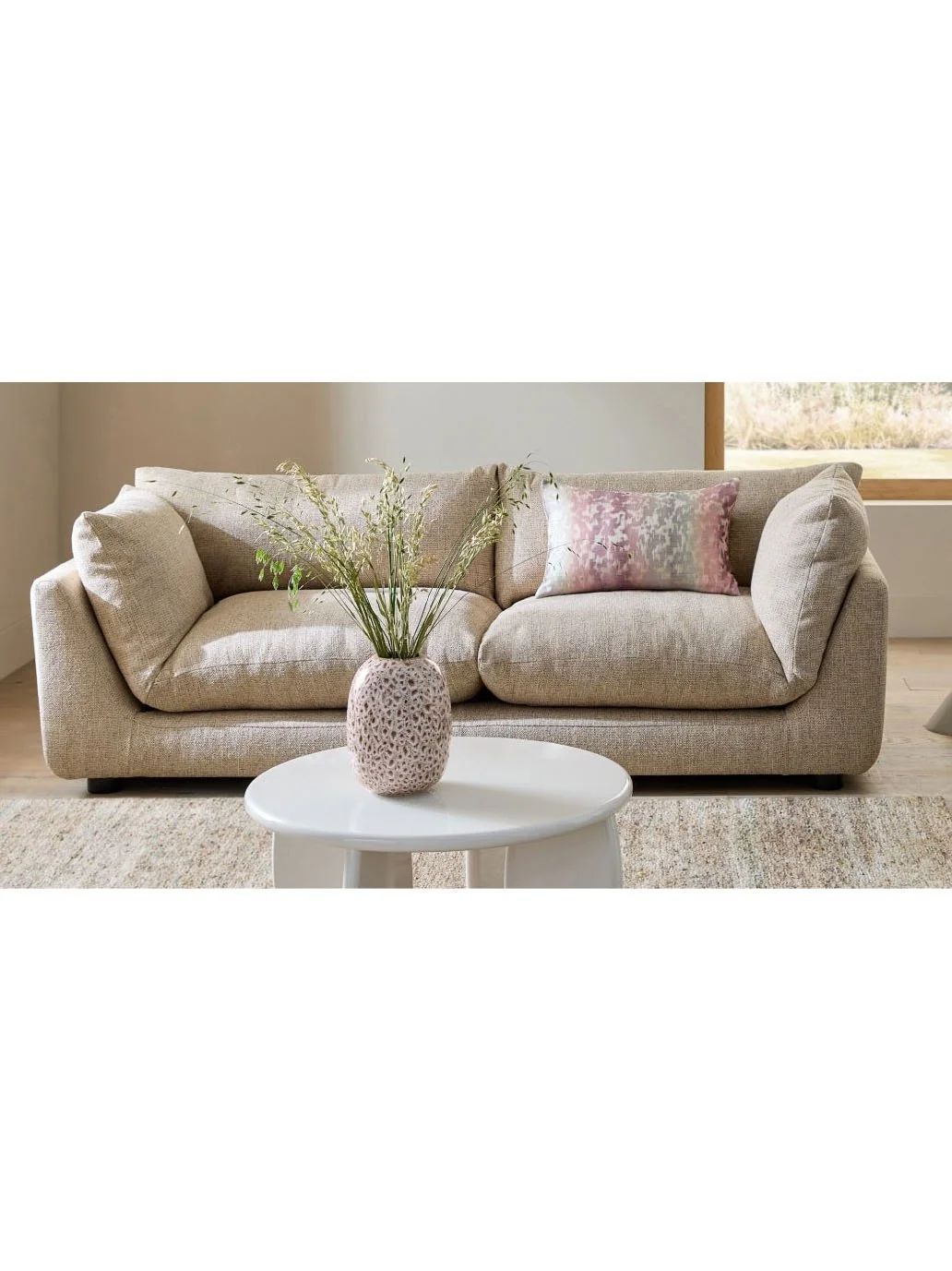 UK_SofaShop_LP_20260629_DT_InspoHotspot_03 (1).jpg
