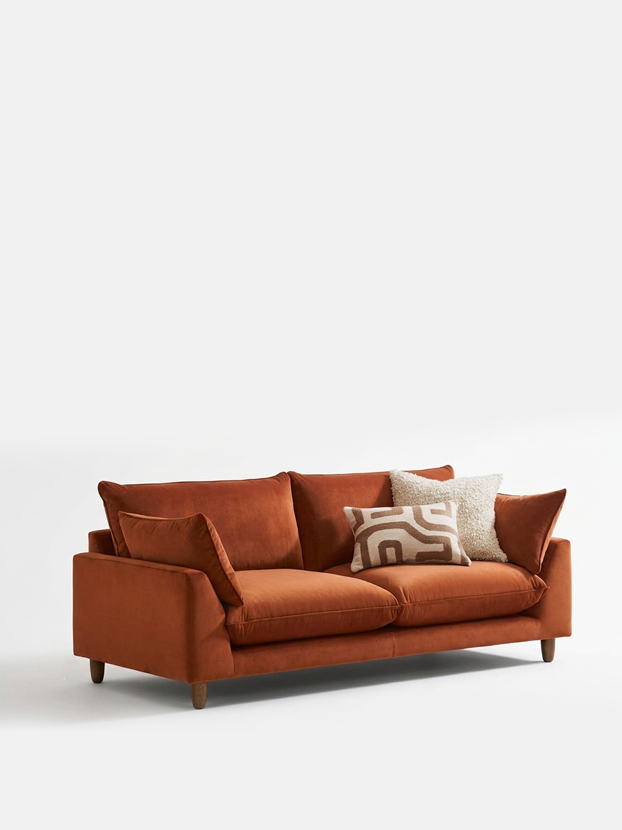 Noa Sofa (Next)