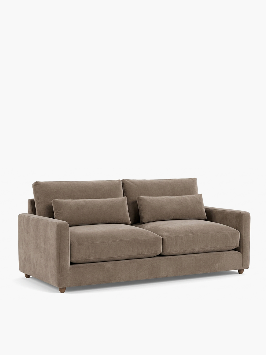 Fardon Sofa (Next)