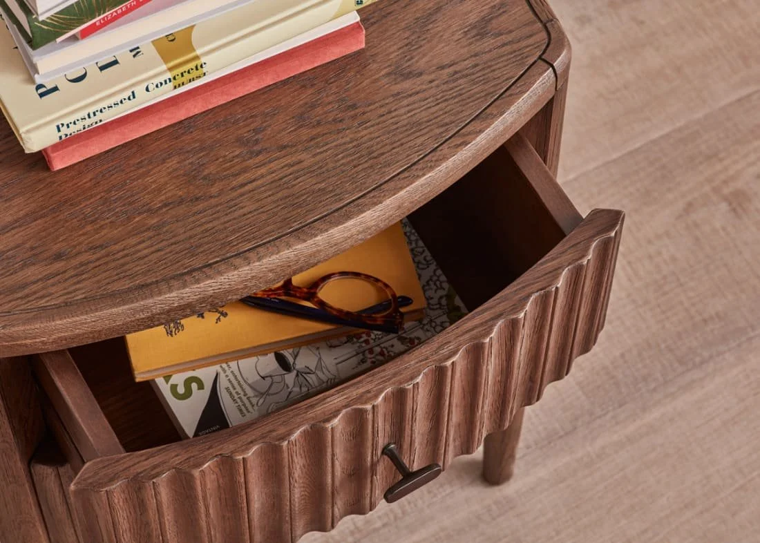 661024-heyday-side-table-dark-oak-04-002.jpg