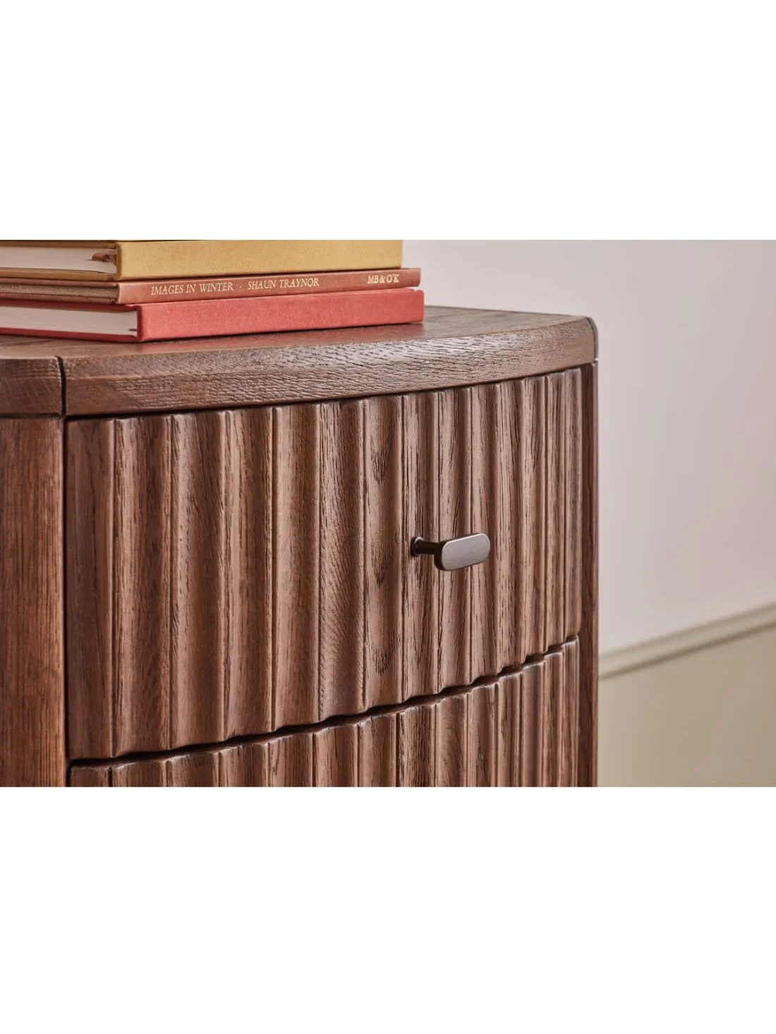 661023-heyday-side-table-dark-oak-03-004.jpg