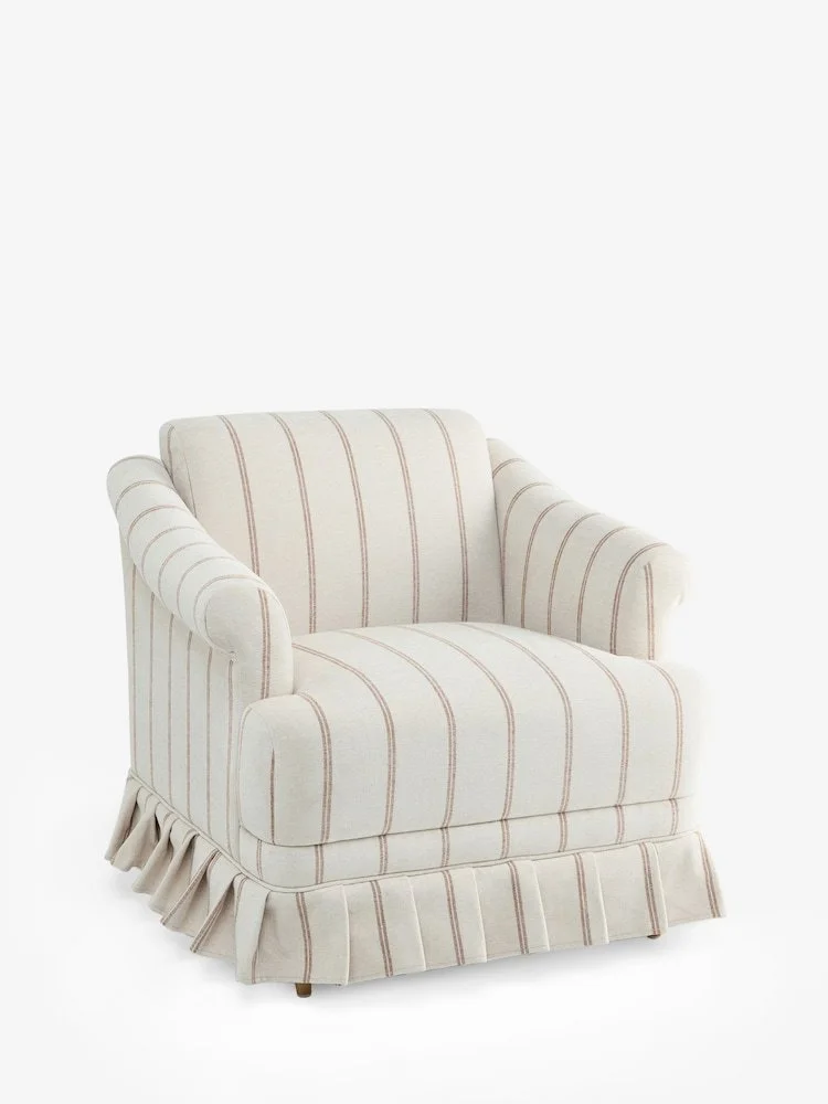 Beatrice Chair