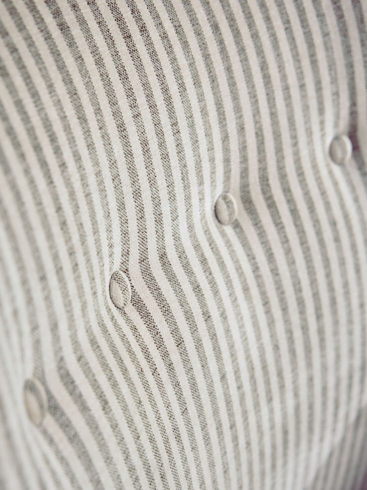 G06278s5.jpg