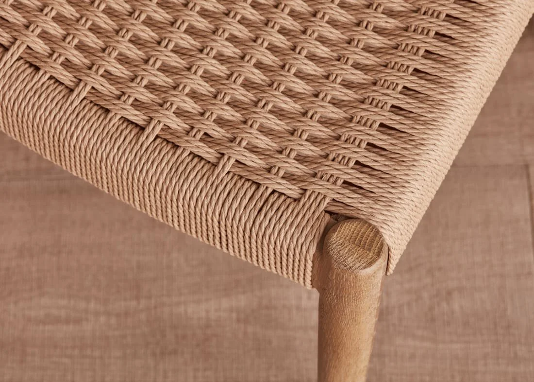647029-butter-dining-chairs-03-008crop.jpg