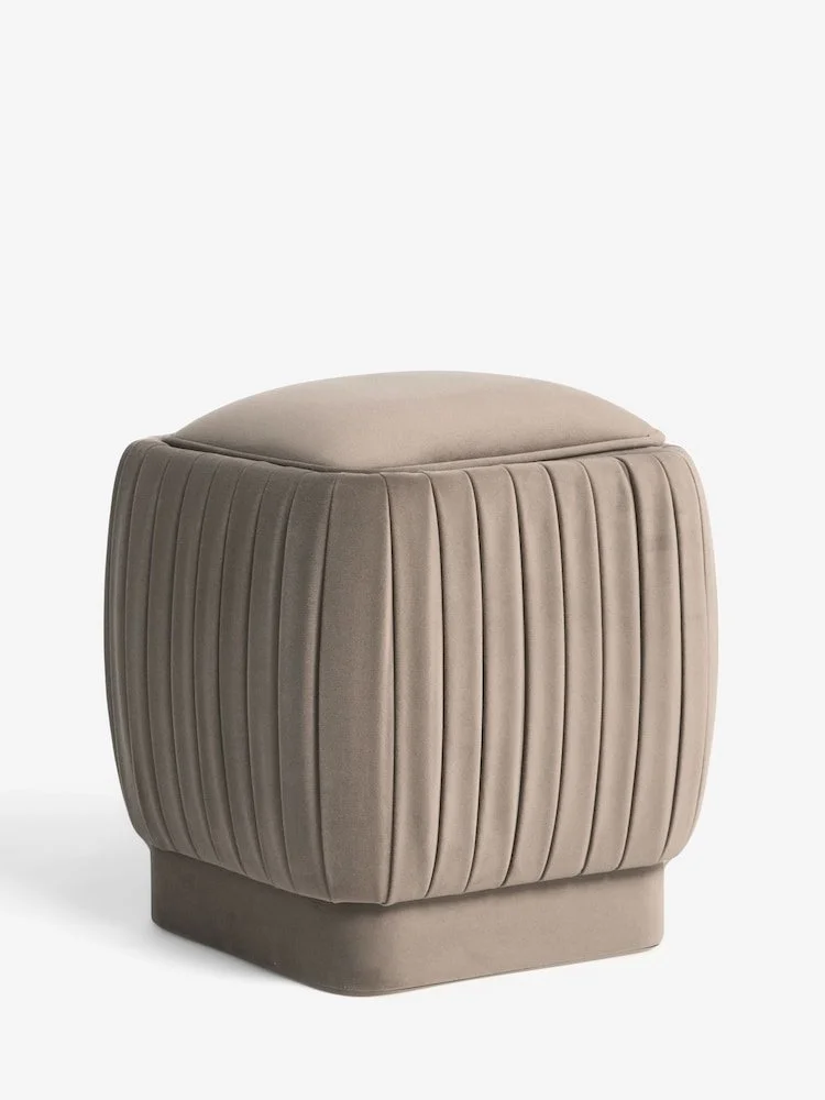 Faye Stool (Next)