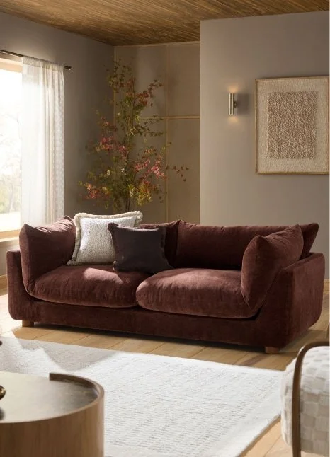 UK_SofaShop_LP_20260629_DT-MB-APP_ShopByRange_05 (1).jpg