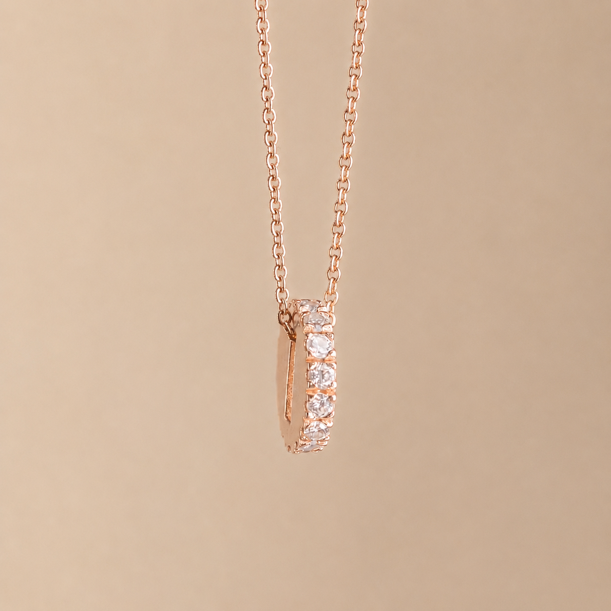 diamanet|rosa.png