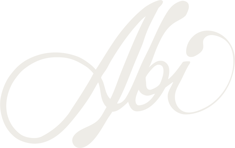 ABI (Copy) (Copy) (Copy) (Copy)